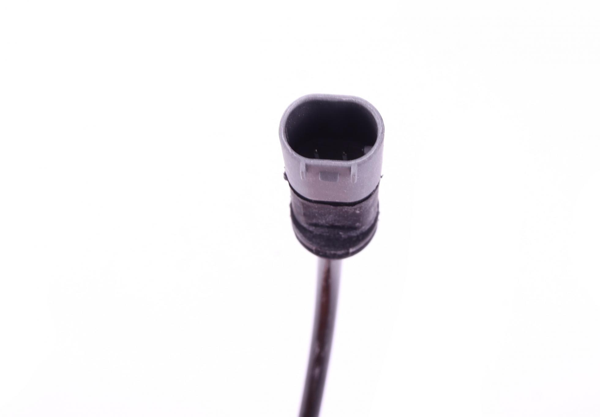 WS0361A QUICK BRAKE